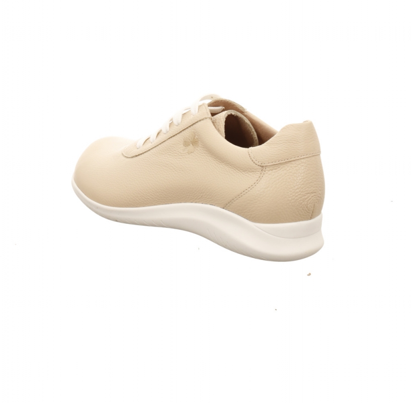 PieSanto 250901 Beige