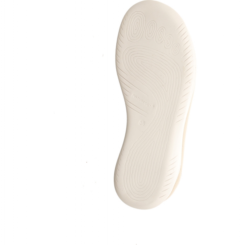 PieSanto 250901 Beige