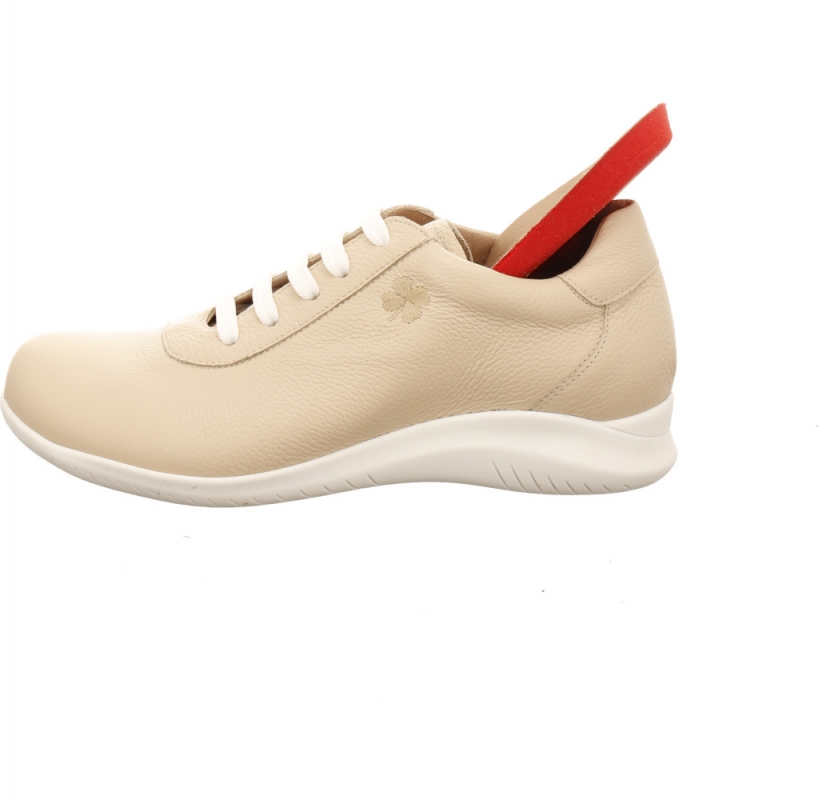 PieSanto 250901 Beige