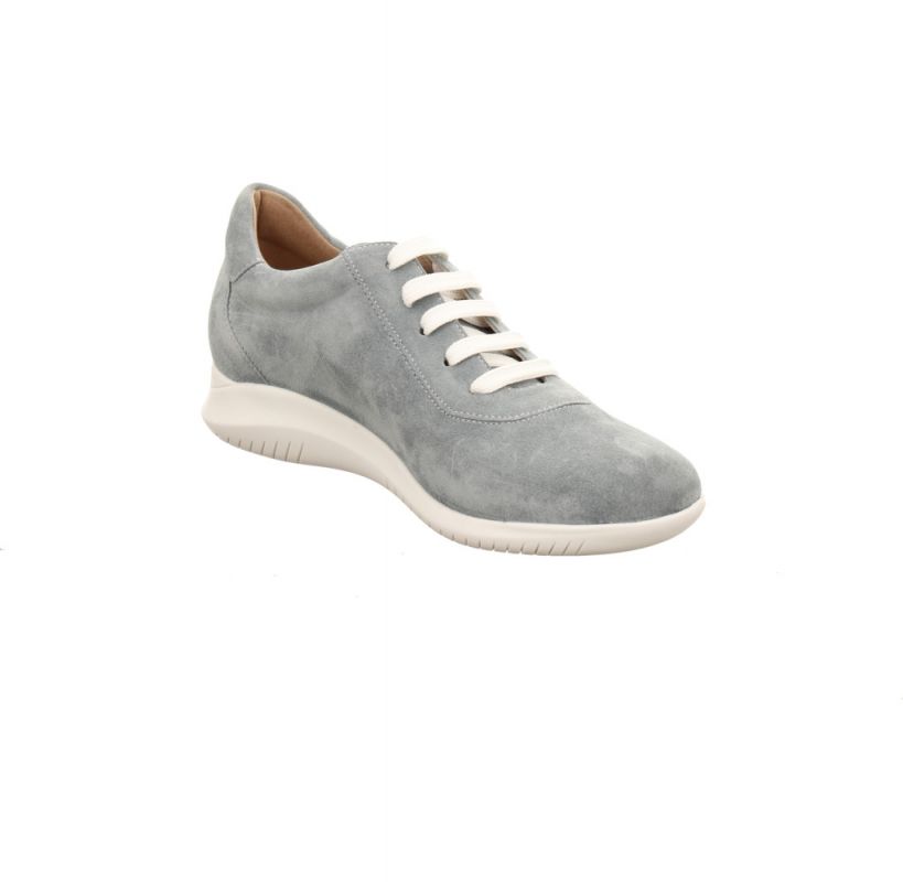 PieSanto 250901 Jeans