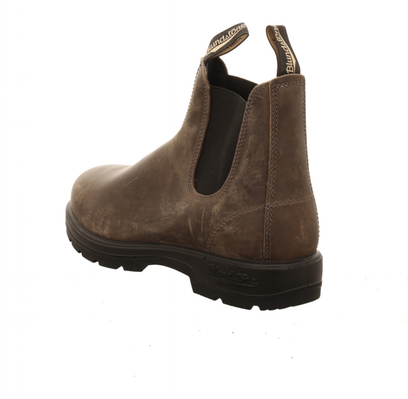 Blundstone 2446 Clay