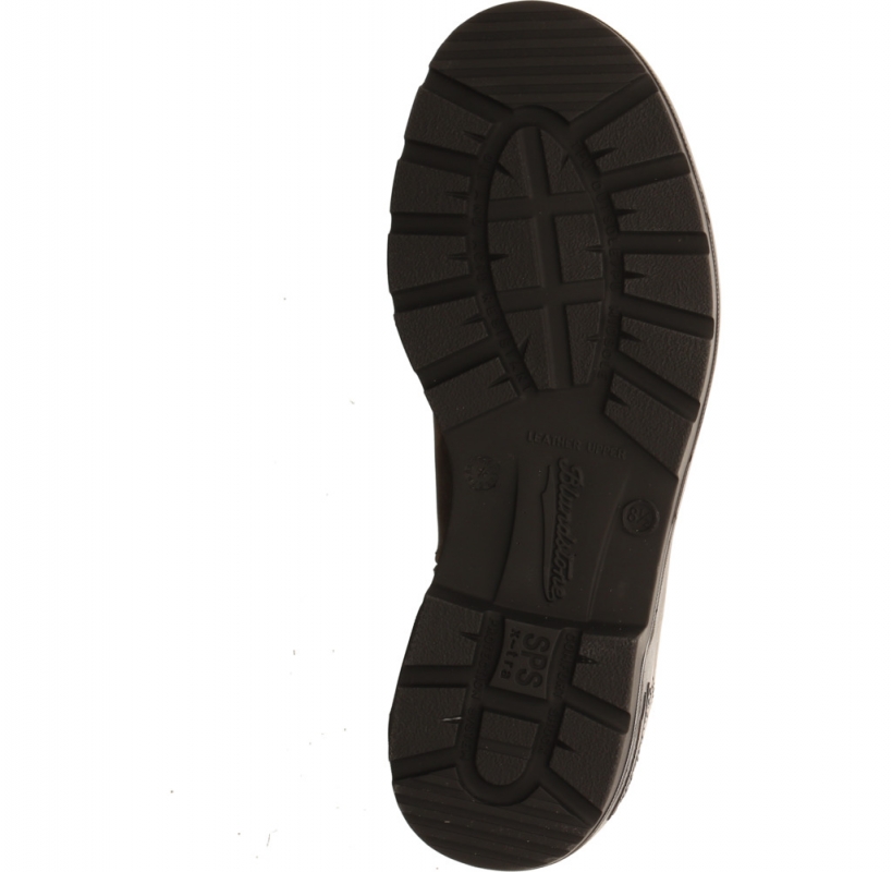 Blundstone 2446 Clay