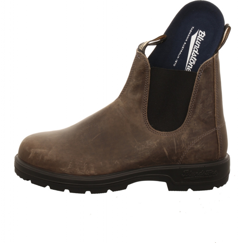 Blundstone 2446 Clay