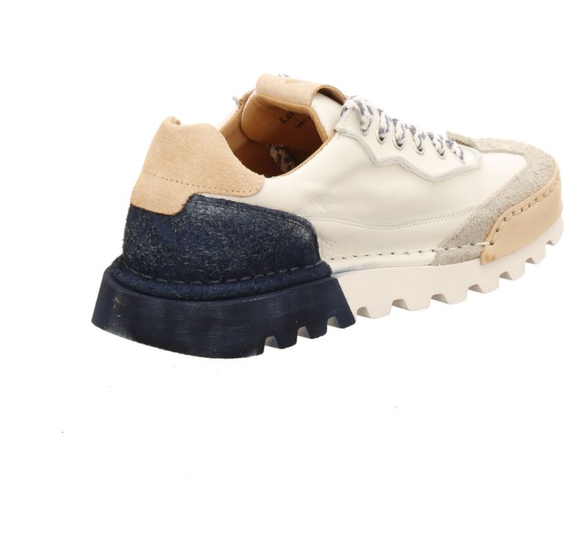 BnG La Sneaker