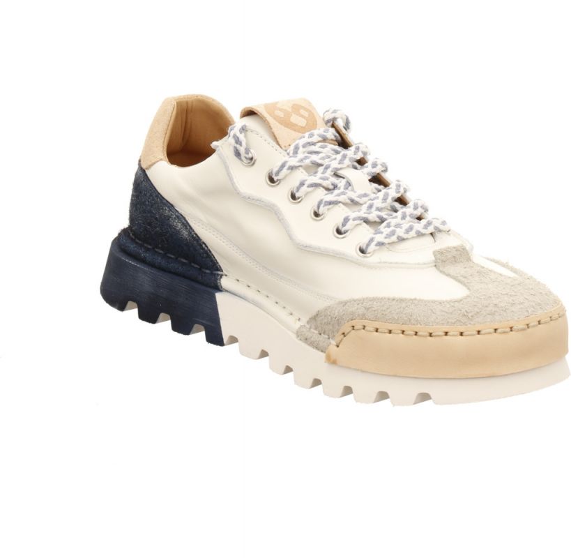 BnG La Sneaker
