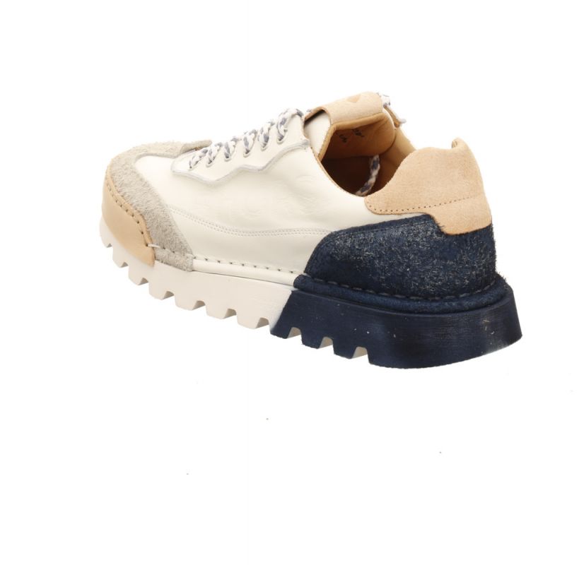 BnG La Sneaker