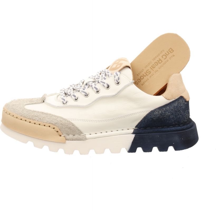 BnG La Sneaker
