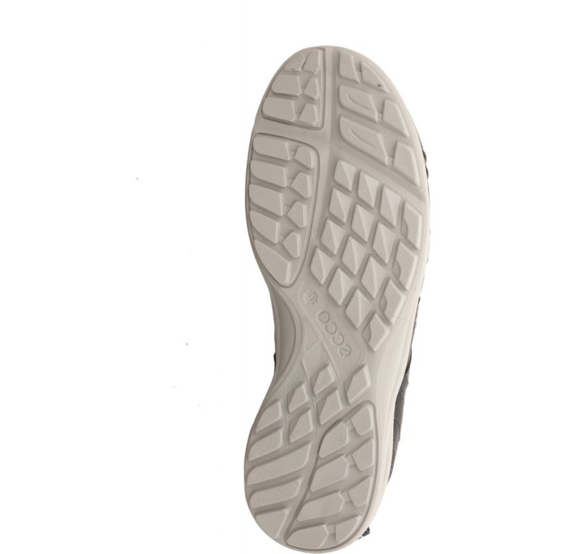 Ecco Terracruise Lt Low Vent blau