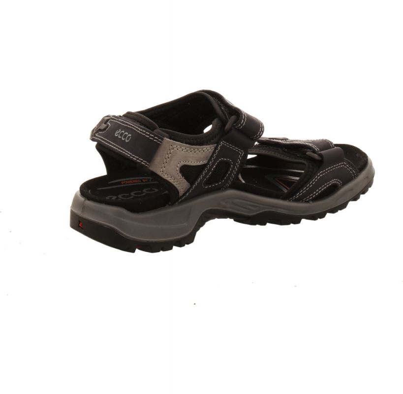 Ecco Offroad Yucatan Men marine