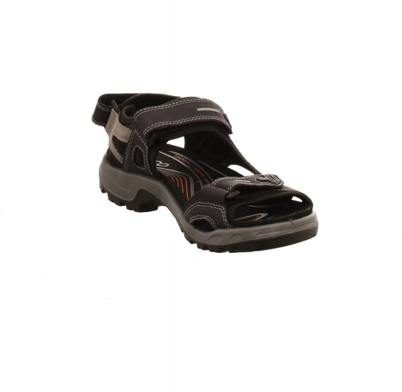 Ecco Offroad Yucatan Men marine