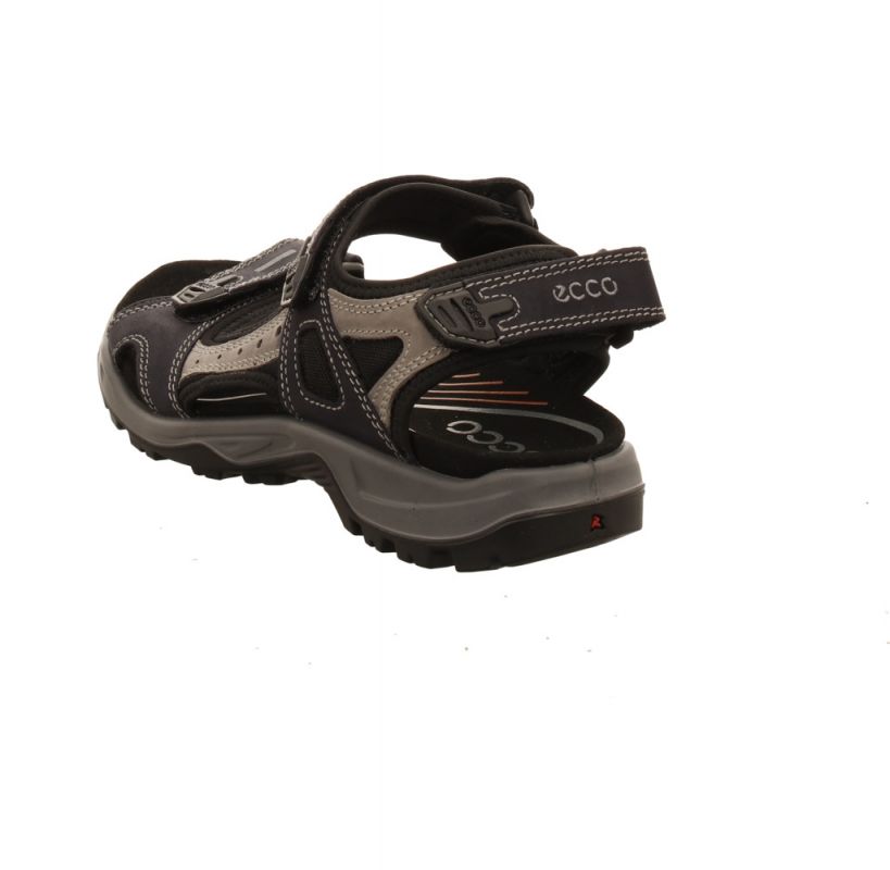 Ecco Offroad Yucatan Men marine