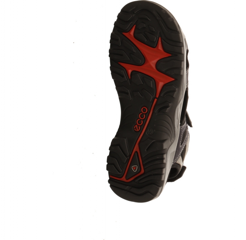 Ecco Offroad Yucatan Men marine