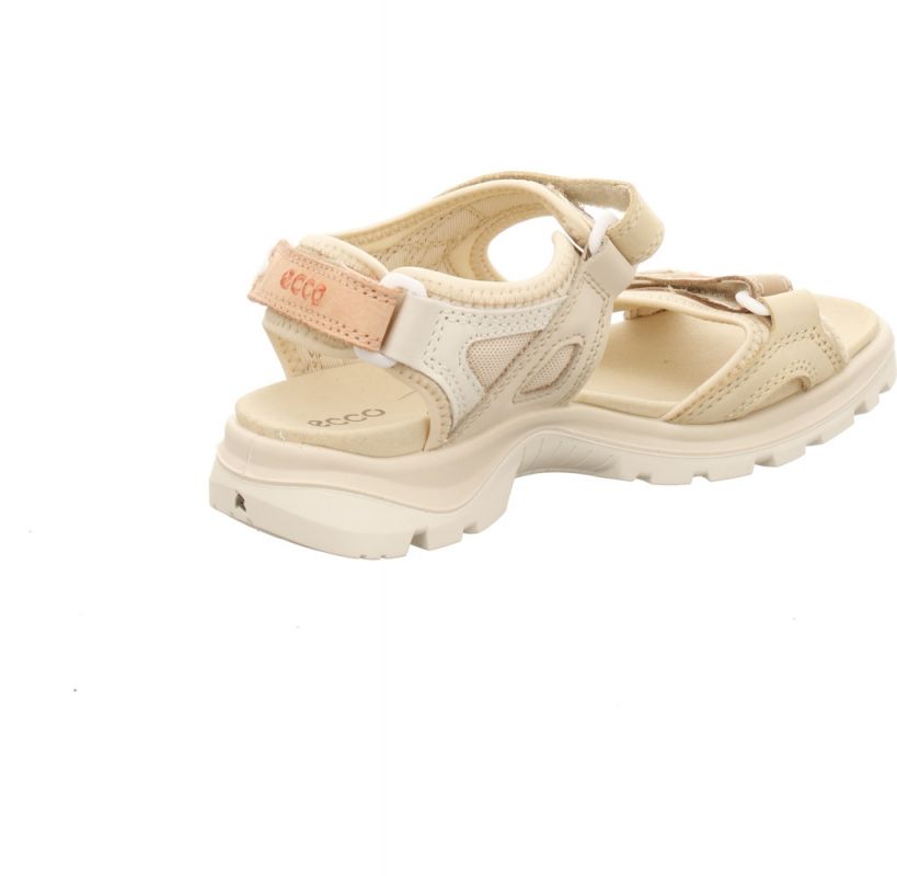 Ecco Offroad Yucatan Woman multi