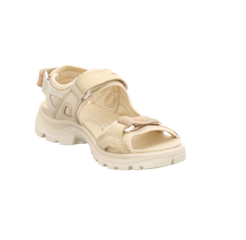 Ecco Offroad Yucatan Woman multi