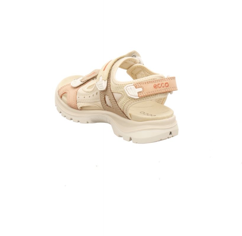 Ecco Offroad Yucatan Woman multi