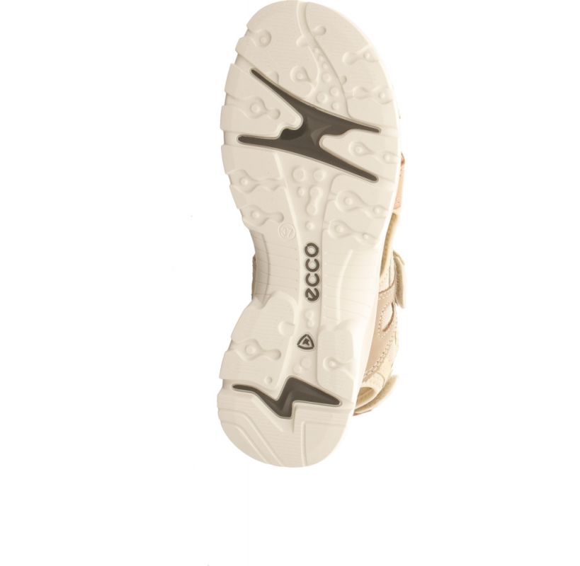 Ecco Offroad Yucatan Woman multi