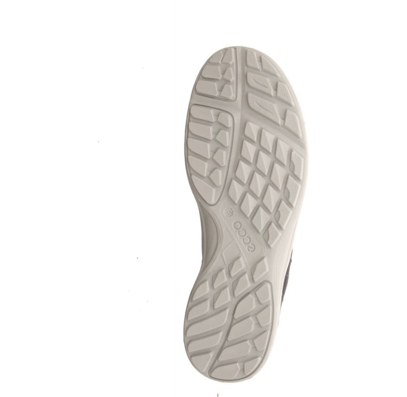 Ecco Terracruise Lt Low Lady marine
