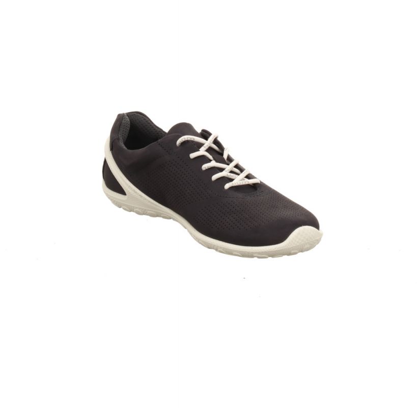 Ecco Biom Lite Low-Cut marine