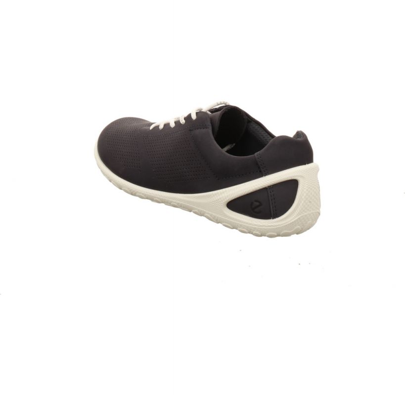 Ecco Biom Lite Low-Cut marine