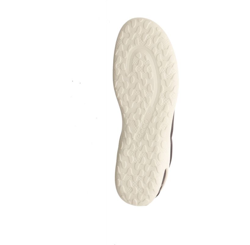 Ecco Biom Lite Low-Cut marine