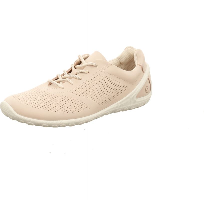 Ecco Biom Lite Low-Cut rose