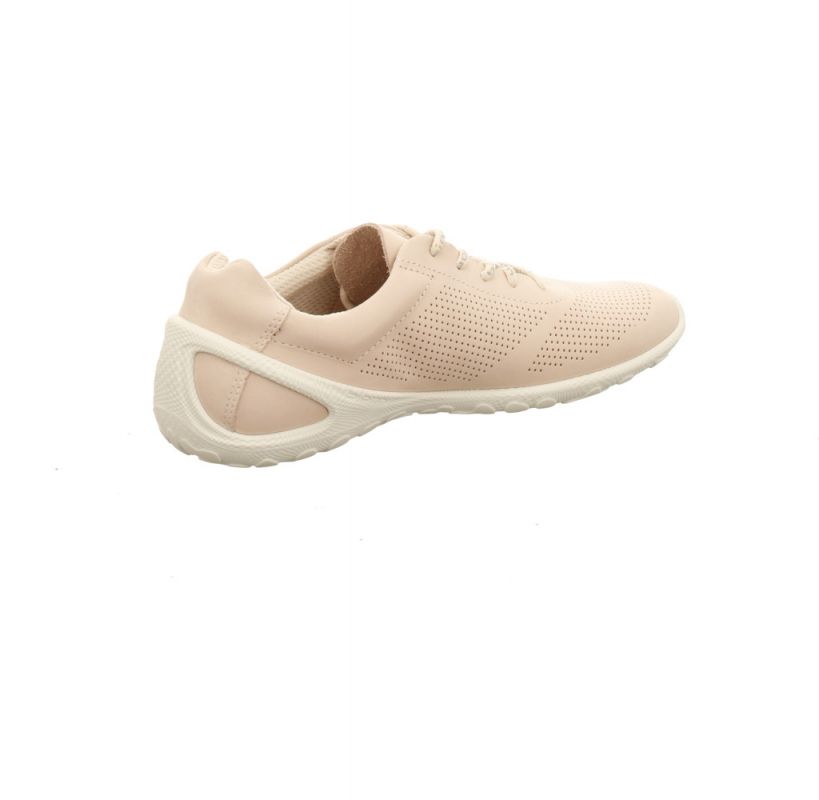 Ecco Biom Lite Low-Cut rose