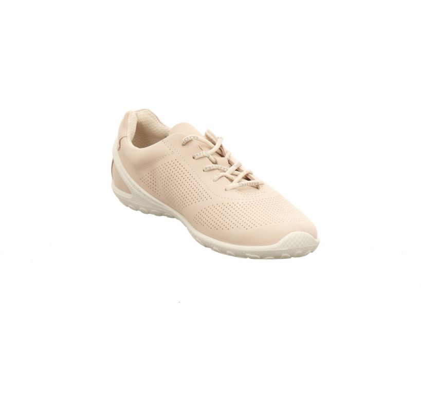 Ecco Biom Lite Low-Cut rose