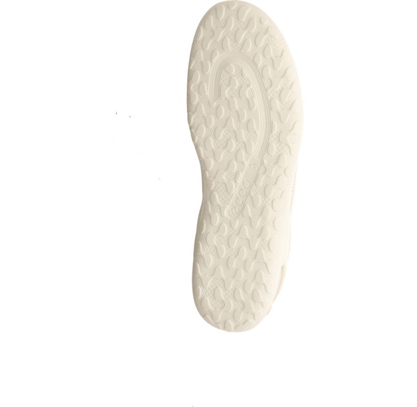Ecco Biom Lite Low-Cut rose
