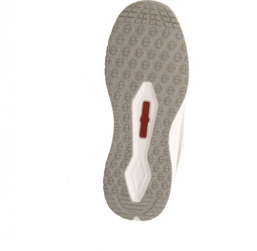 Orthofeet Nira