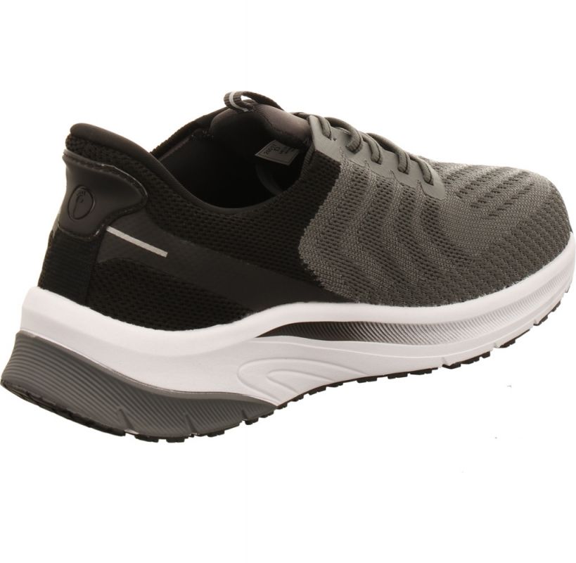 Orthofeet Tilos MEDIUM