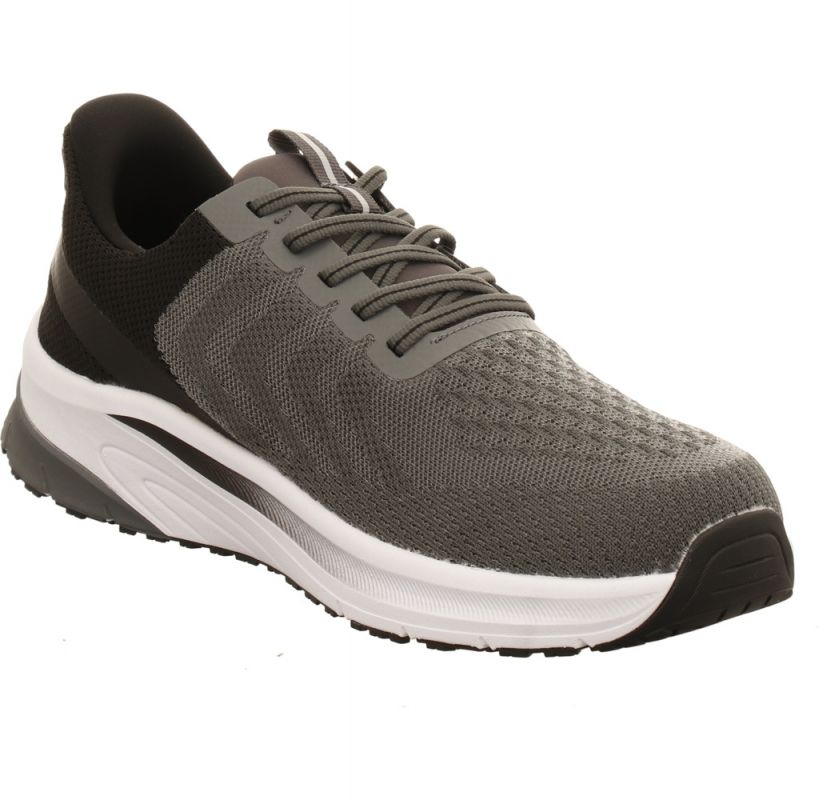 Orthofeet Tilos MEDIUM