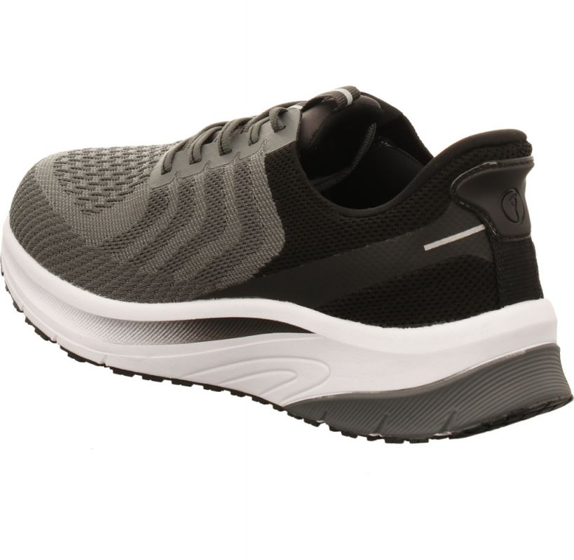 Orthofeet Tilos MEDIUM