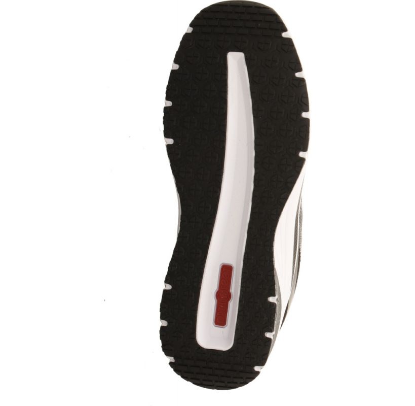 Orthofeet Tilos MEDIUM