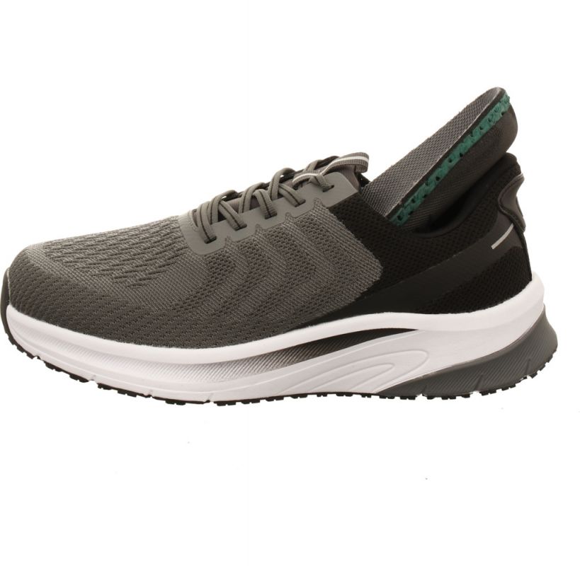 Orthofeet Tilos MEDIUM