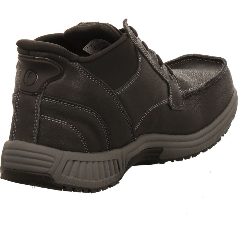 Orthofeet Vamo MEDIUM