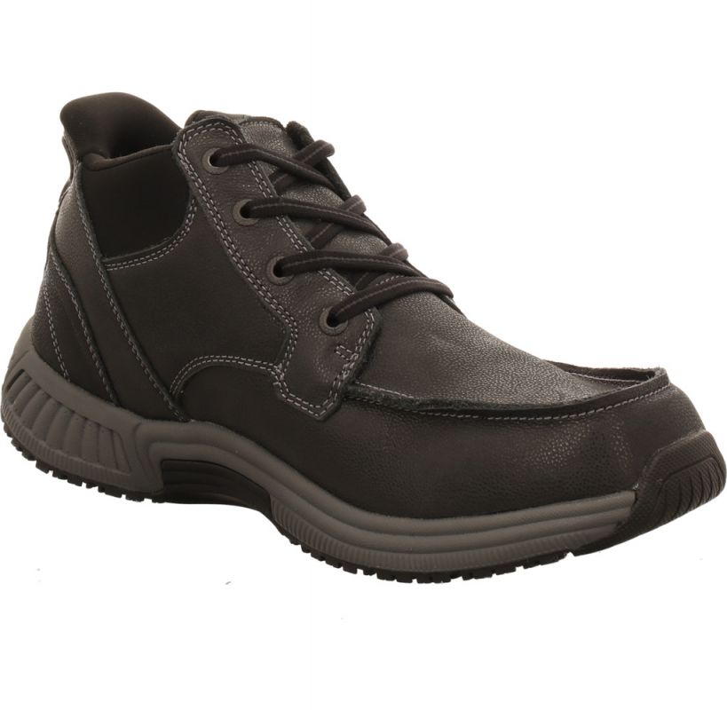 Orthofeet Vamo MEDIUM