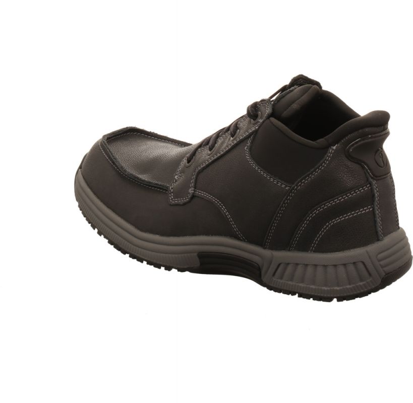 Orthofeet Vamo MEDIUM