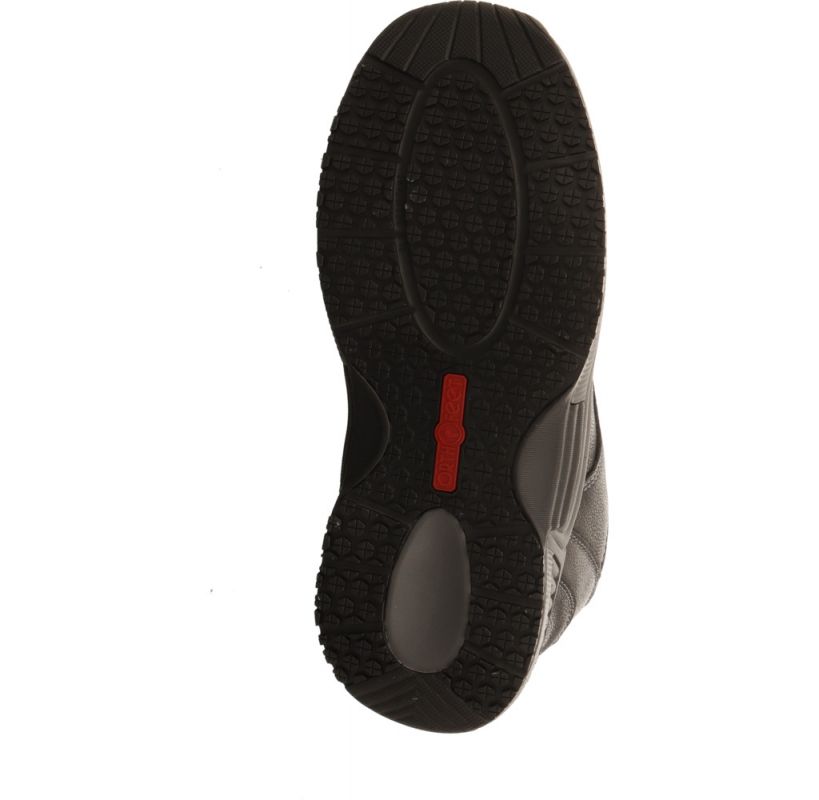 Orthofeet Vamo MEDIUM