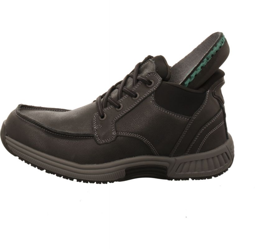 Orthofeet Vamo MEDIUM