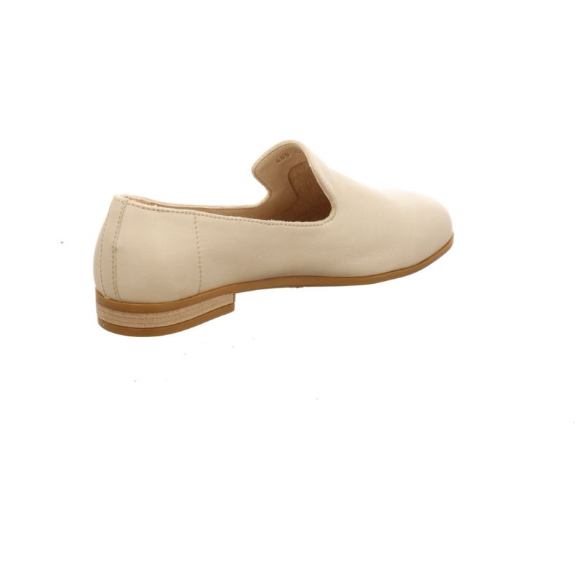 Werner Kormoran beige