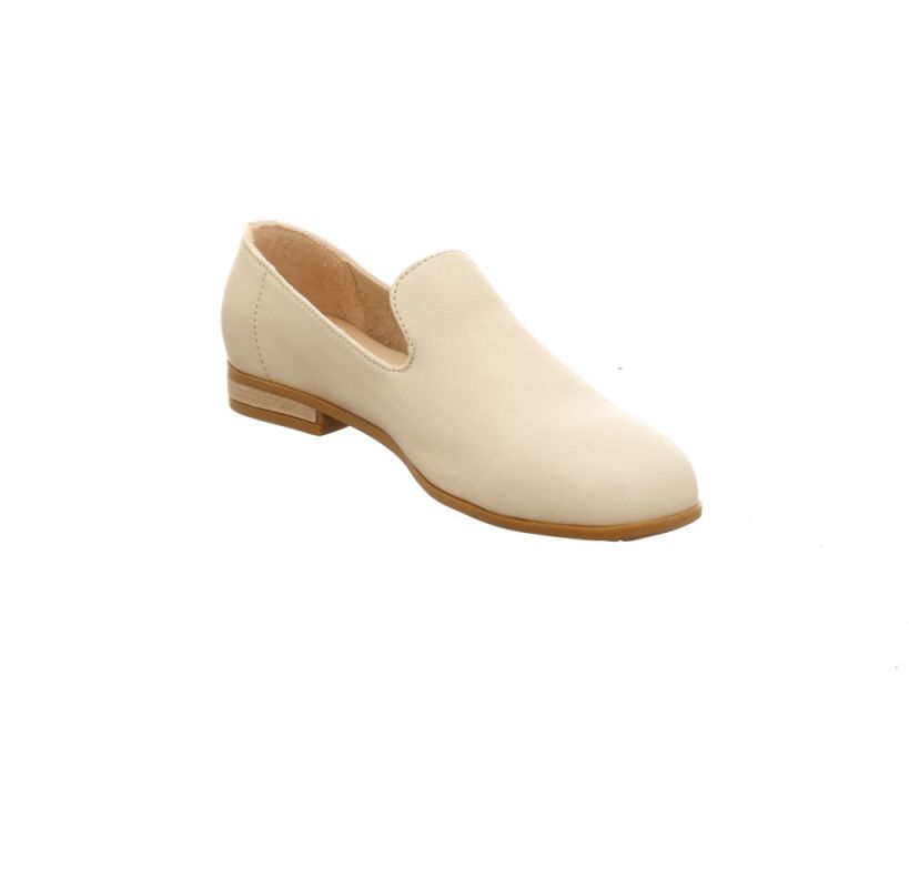 Werner Kormoran beige