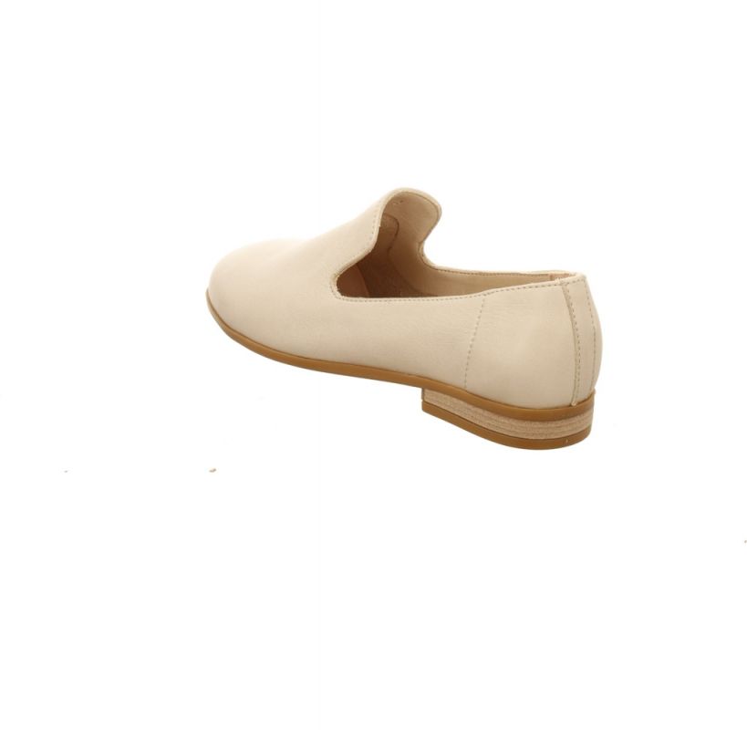 Werner Kormoran beige