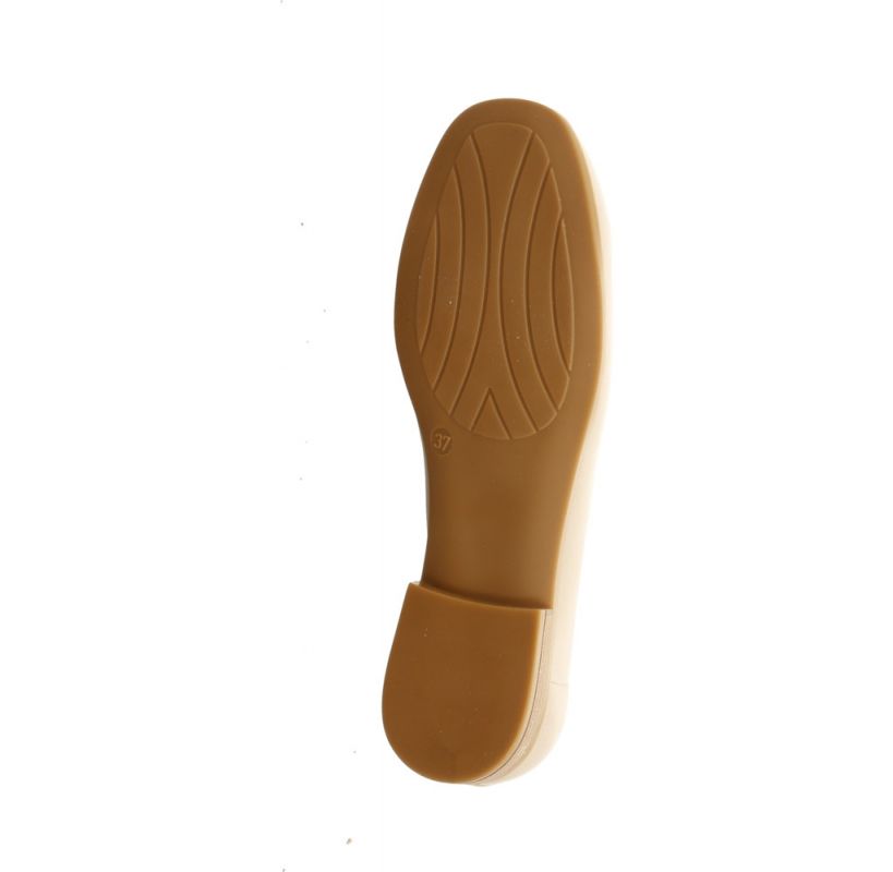 Werner Kormoran beige