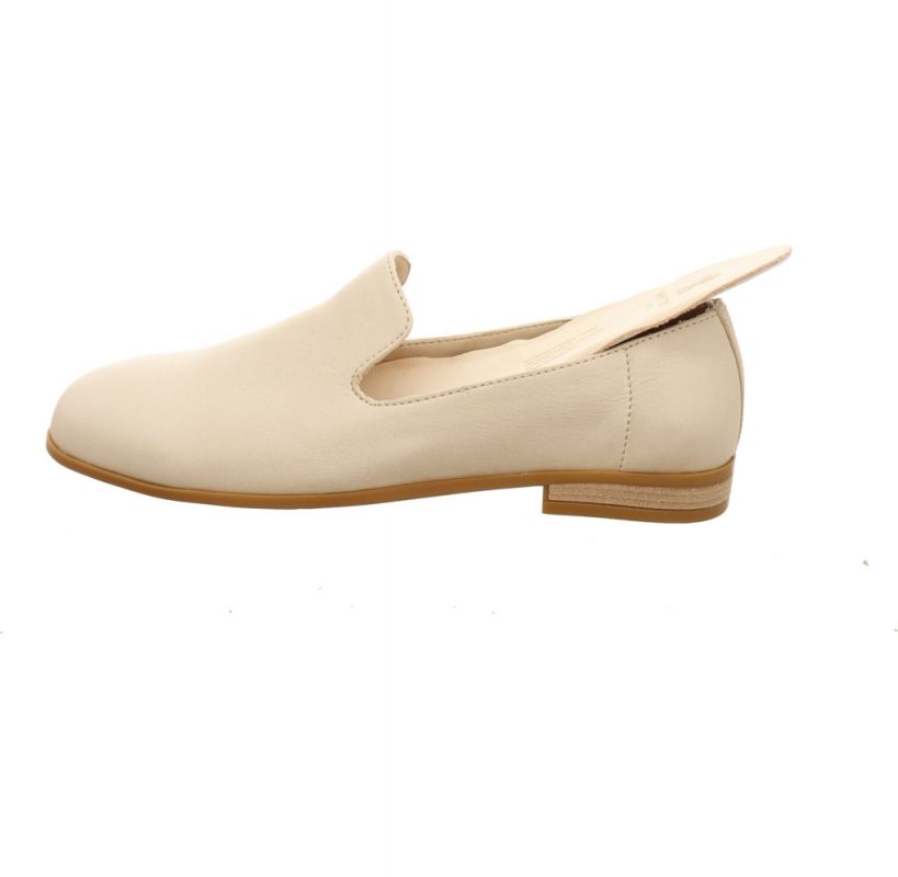 Werner Kormoran beige