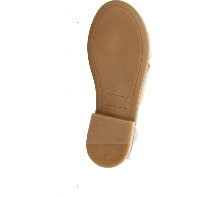 Werner Surfinia beige
