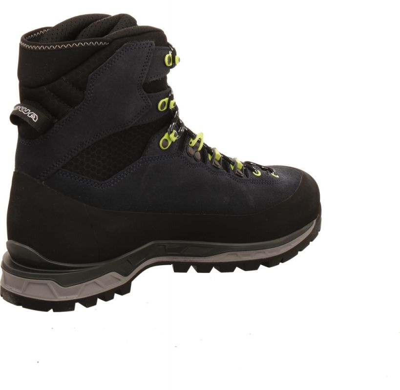 Lowa Cevedale Pro Mid GTX