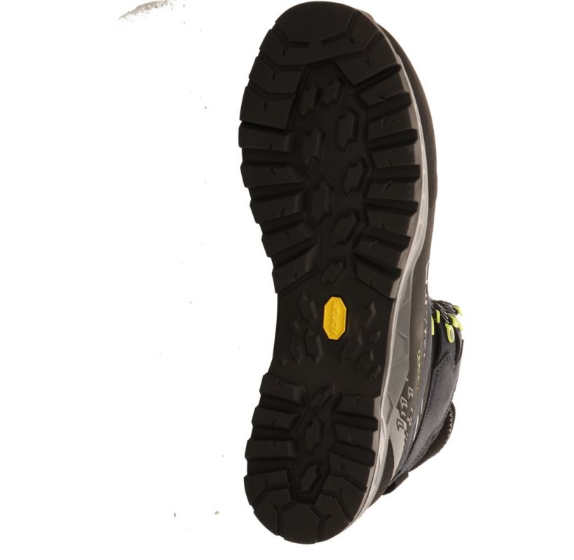 Lowa Cevedale Pro Mid GTX
