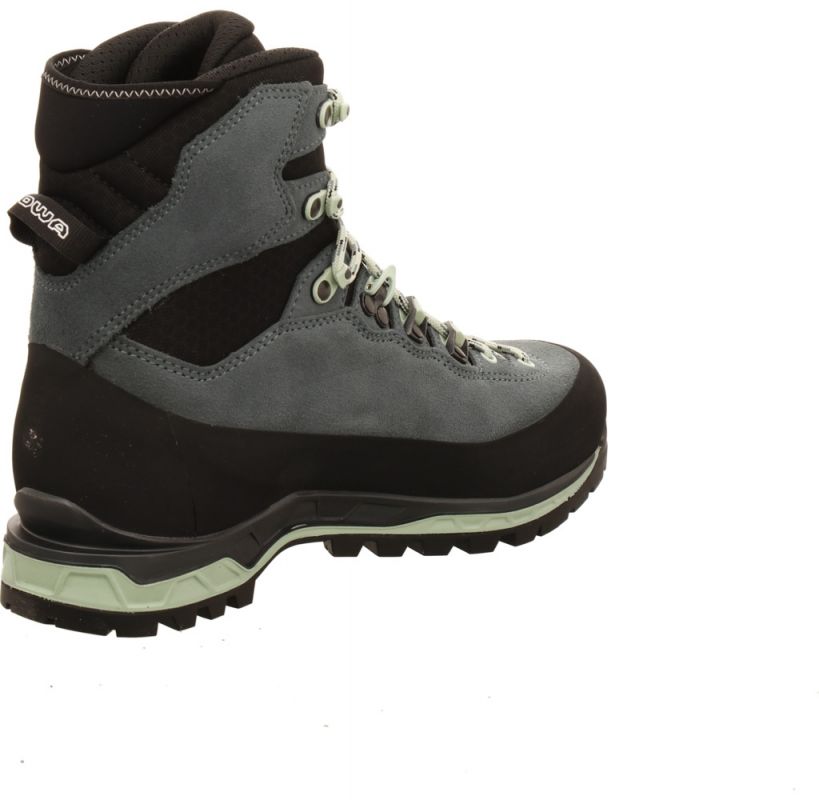 Lowa Cevedale Pro Mid GTX Ws