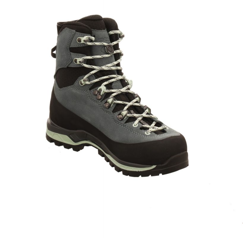 Lowa Cevedale Pro Mid GTX Ws