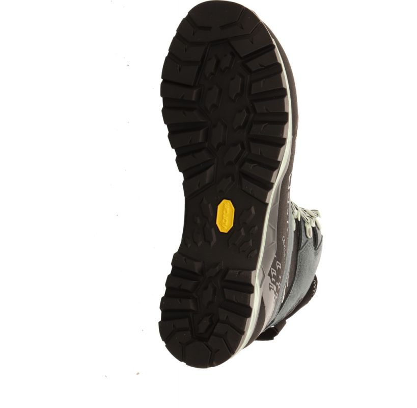 Lowa Cevedale Pro Mid GTX Ws